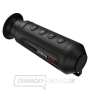Termovízny monokulár HIKMICRO LYNX LE10S Náhľad