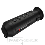 Termovízny monokulár HIKMICRO LYNX LE10S gallery main image