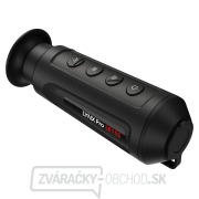 Termovízny monokulár HIKMICRO LYNX LE15S Náhľad