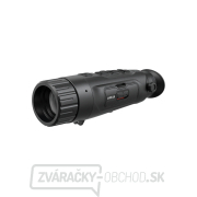 Termovízny monokulár HIKMICRO LYNX LH35 2.0 Náhľad