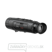 Termovízny monokulár HIKMICRO LYNX LH35 2.0 Náhľad