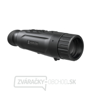 Termovízny monokulár HIKMICRO LYNX LH35 2.0 Náhľad