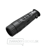 Termovízny monokulár HIKMICRO LYNX LH35 2.0 gallery main image