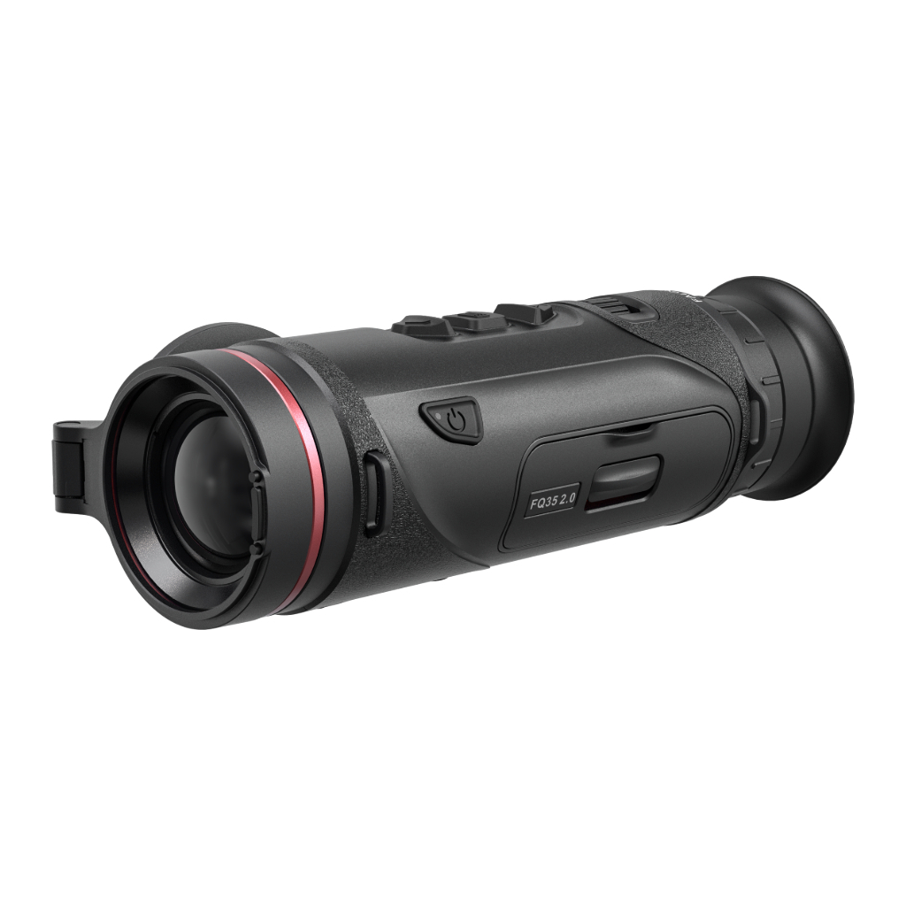 Termovízny monokulár HIKMICRO Falcon FQ35 2.0