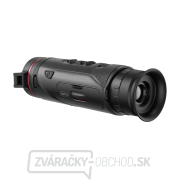 Termovízny monokulár HIKMICRO Falcon FQ35 2.0 Náhľad