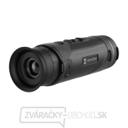 Termovízny monokulár HIKMICRO Falcon FQ35 2.0 Náhľad