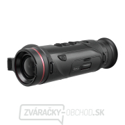 Termovízny monokulár HIKMICRO Falcon FQ35 2.0 gallery main image