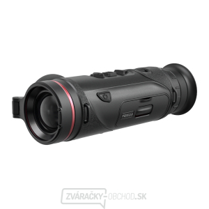 Termovízny monokulár HIKMICRO Falcon FQ35 2.0 gallery main image