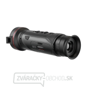 Termovízny monokulár HIKMICRO Falcon FQ50 2.0 Náhľad