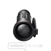 Termovízny monokulár HIKMICRO Falcon FQ50 2.0 Náhľad