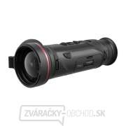 Termovízny monokulár HIKMICRO Falcon FQ50 2.0 gallery main image