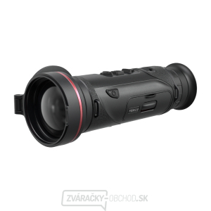 Termovízny monokulár HIKMICRO Falcon FQ50 2.0 gallery main image