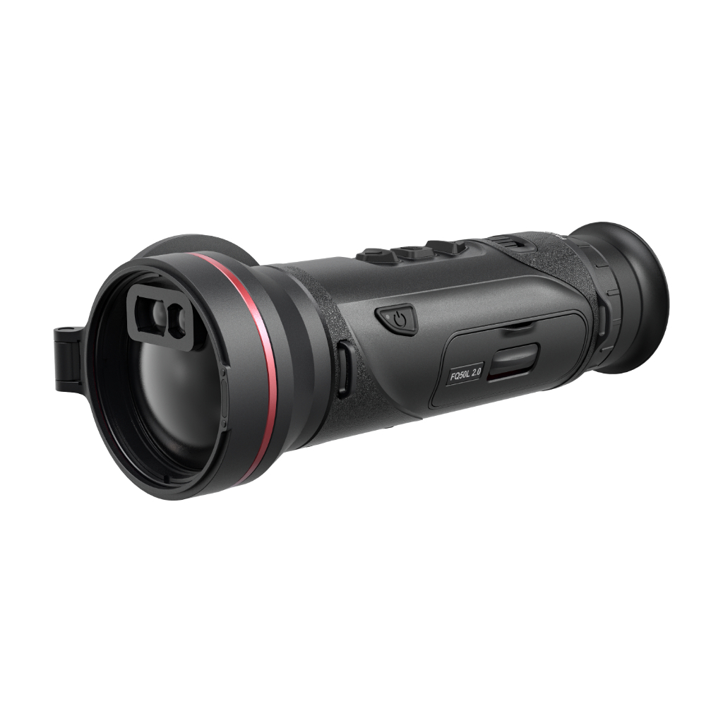 Termovízny monokulár HIKMICRO Falcon FQ50L 2.0
