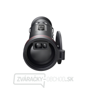 Termovízny monokulár HIKMICRO Falcon FQ50L 2.0 Náhľad