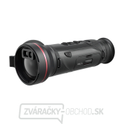 Termovízny monokulár HIKMICRO Falcon FQ50L 2.0 gallery main image