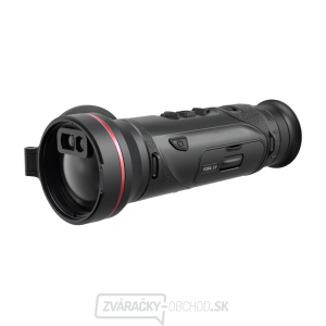 Termovízny monokulár HIKMICRO Falcon FQ50L 2.0 gallery main image