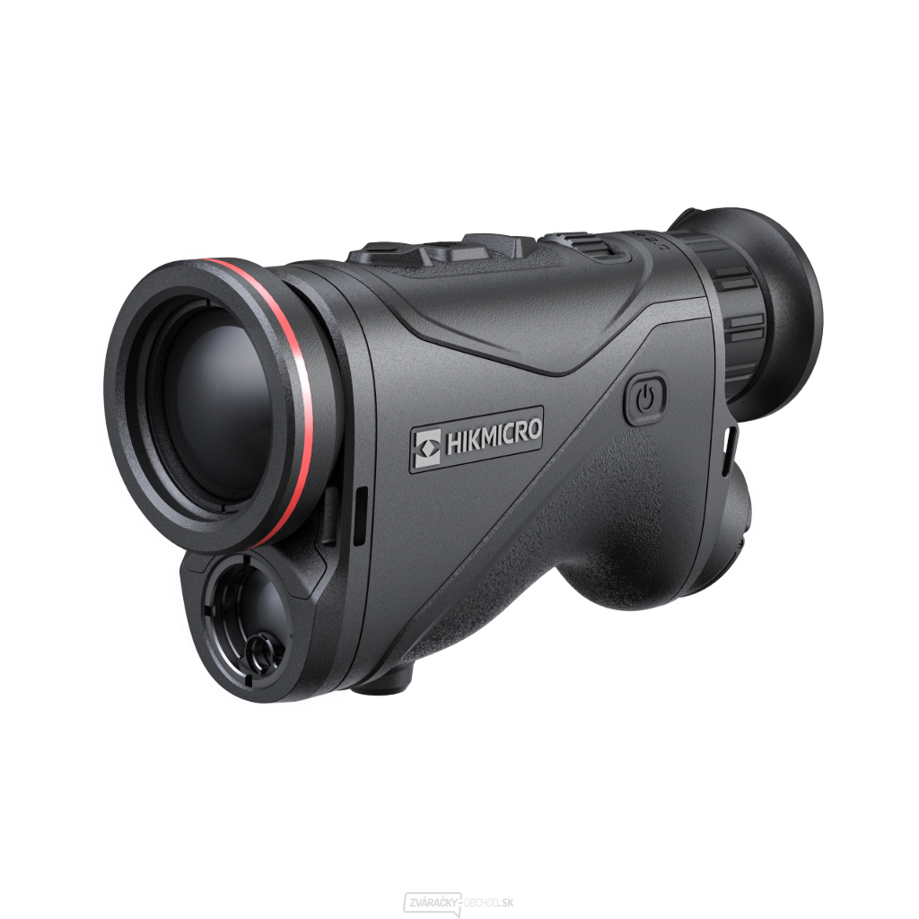 Termovízny monokulár HIKMICRO Condor CQ35L 2.0