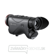 Termovízny monokulár HIKMICRO Condor CQ35L 2.0 Náhľad