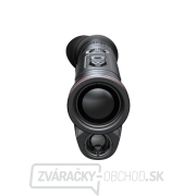 Termovízny monokulár HIKMICRO Condor CQ35L 2.0 Náhľad