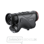 Termovízny monokulár HIKMICRO Condor CQ35L 2.0 Náhľad