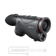 Termovízny monokulár HIKMICRO Condor CQ35L 2.0 náhled