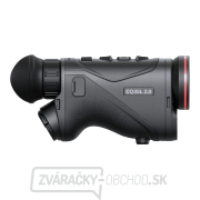 Termovízny monokulár HIKMICRO Condor CQ35L 2.0 náhled