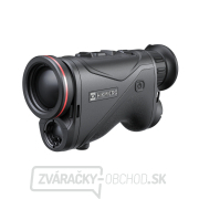Termovízny monokulár HIKMICRO Condor CQ35L 2.0 gallery main image