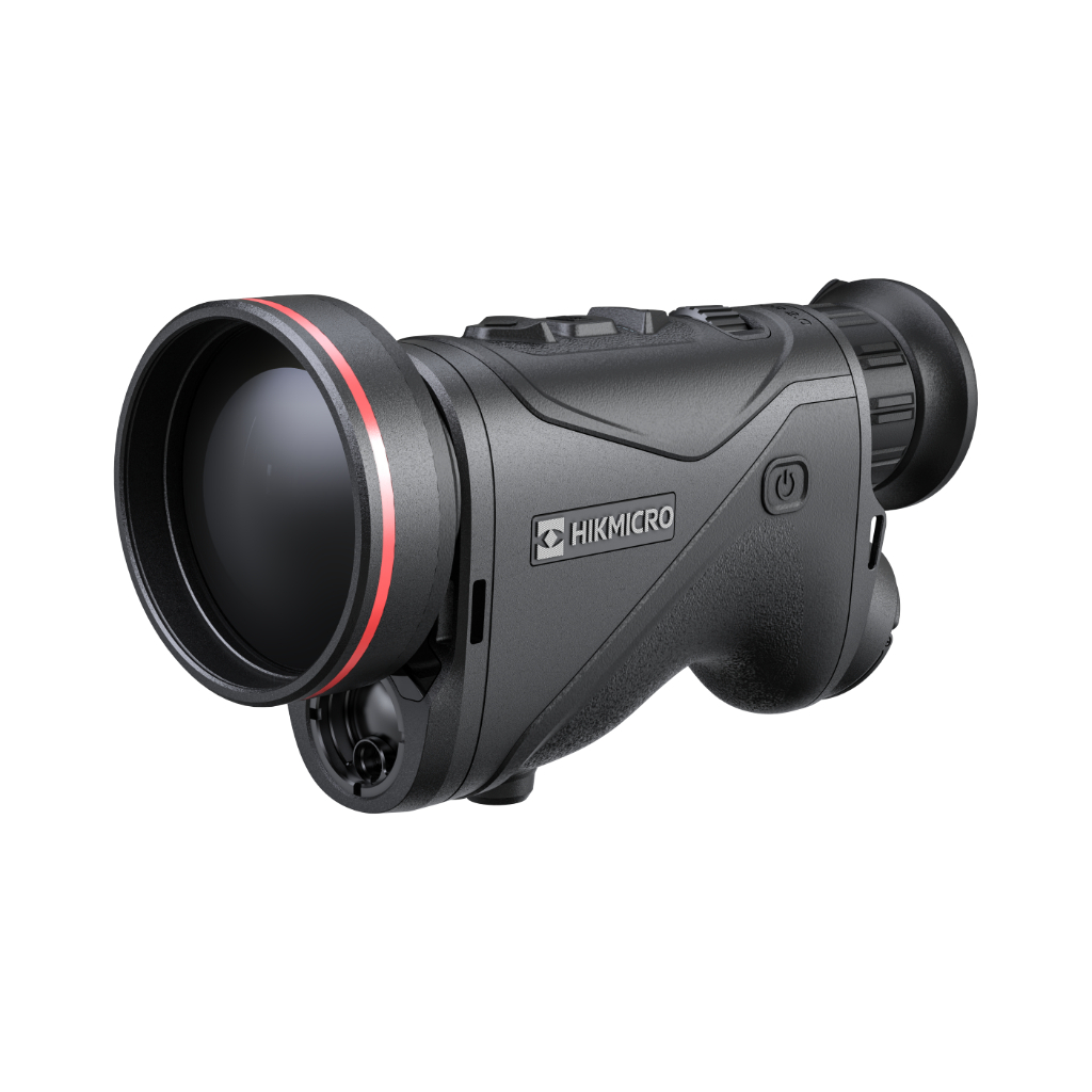 Termovízny monokulár HIKMICRO Condor CQ50L 2.0