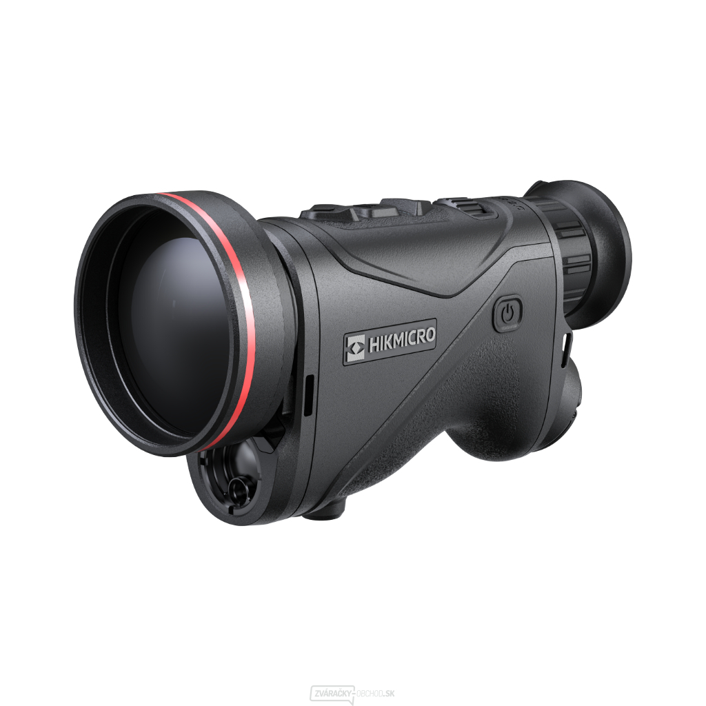 Termovízny monokulár HIKMICRO Condor CQ50L 2.0