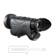 Termovízny monokulár HIKMICRO Condor CQ50L 2.0 Náhľad