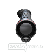 Termovízny monokulár HIKMICRO Condor CQ50L 2.0 Náhľad