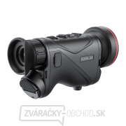 Termovízny monokulár HIKMICRO Condor CQ50L 2.0 Náhľad