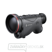 Termovízny monokulár HIKMICRO Condor CQ50L 2.0 gallery main image
