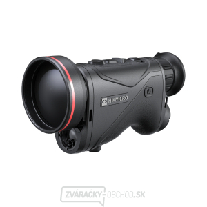 Termovízny monokulár HIKMICRO Condor CQ50L 2.0 gallery main image