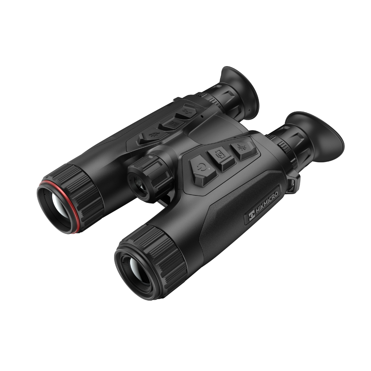 Multispektrálny binokulár HIKMICRO HABROK HH35L