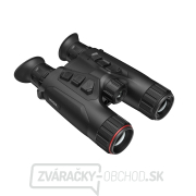 Multispektrálny binokulár HIKMICRO HABROK HH35L Náhľad