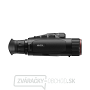 Multispektrálny binokulár HIKMICRO HABROK HH35L Náhľad