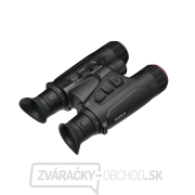 Multispektrálny binokulár HIKMICRO HABROK HH35LN Náhľad