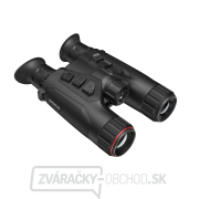 Multispektrálny binokulár HIKMICRO HABROK HH35LN Náhľad