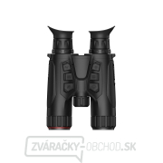 Multispektrálny binokulár HIKMICRO HABROK HH35LN Náhľad