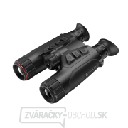 Multispektrálny binokulár HIKMICRO HABROK HH35LN gallery main image
