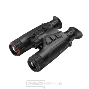 Multispektrálny binokulár HIKMICRO HABROK HH35LN gallery main image
