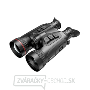 Multispektrálny binokulár HIKMICRO HABROK PRE HX60L gallery main image