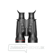 Multispektrálny binokulár HIKMICRO HABROK PRE HX60LN Náhľad