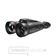 Multispektrálny binokulár HIKMICRO HABROK PRE HX60LN Náhľad