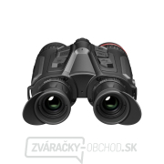 Multispektrálny binokulár HIKMICRO HABROK PRE HQ50L náhled