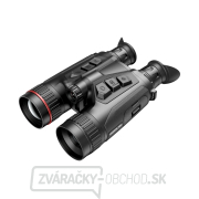 Multispektrálny binokulár HIKMICRO HABROK PRE HQ50L gallery main image