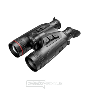 Multispektrálny binokulár HIKMICRO HABROK PRE HQ50L gallery main image
