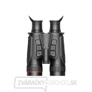 Multispektrálny binokulár HIKMICRO HABROK PRE HQ50LN Náhľad