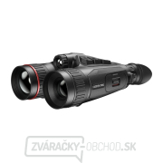 Multispektrálny binokulár HIKMICRO HABROK PRE HQ50LN Náhľad